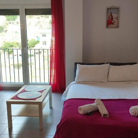 Suitedreams - Feixa 41 Andorra la Vella Kültér fotó