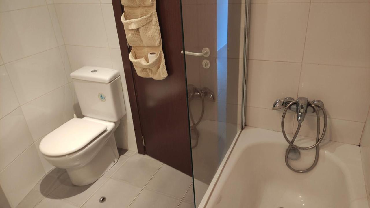 Suitedreams - Feixa 41 Andorra la Vella Kültér fotó